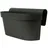 Euro3Plast Pflanzkasten Cassetta Up 50 cm anthrazit
