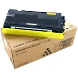 Ricoh 431013 schwarz