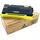 Ricoh 431013 schwarz