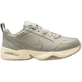 Light Bone/Sanddrift/Spruce Aura 42