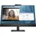 HP M27m Conferencing Monitor 27" schwarz