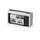Epson SureColor SC-T7700D Schwarz/Weiß