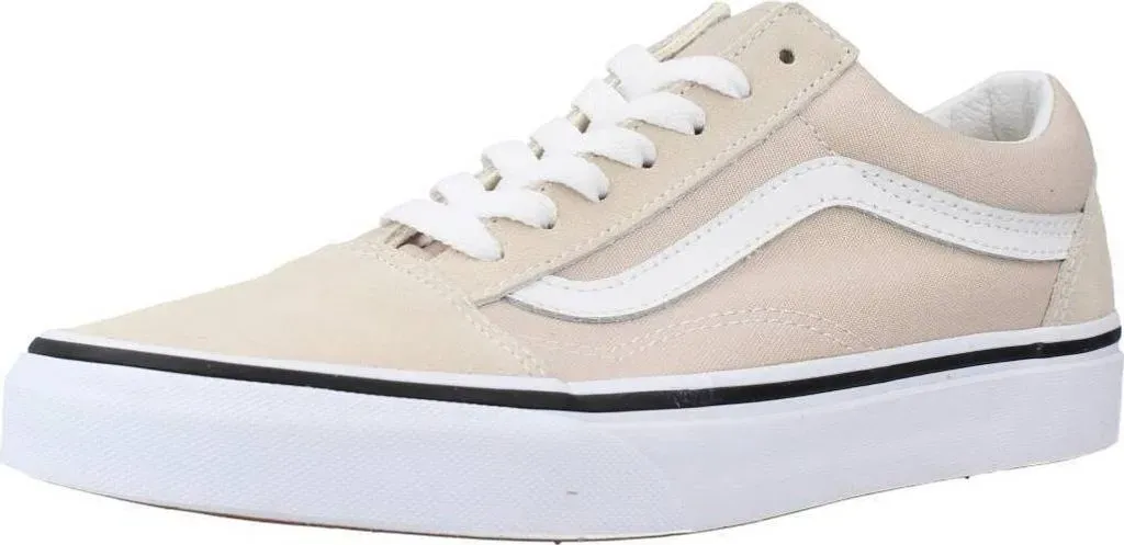 Vans pas cher old skool cheap