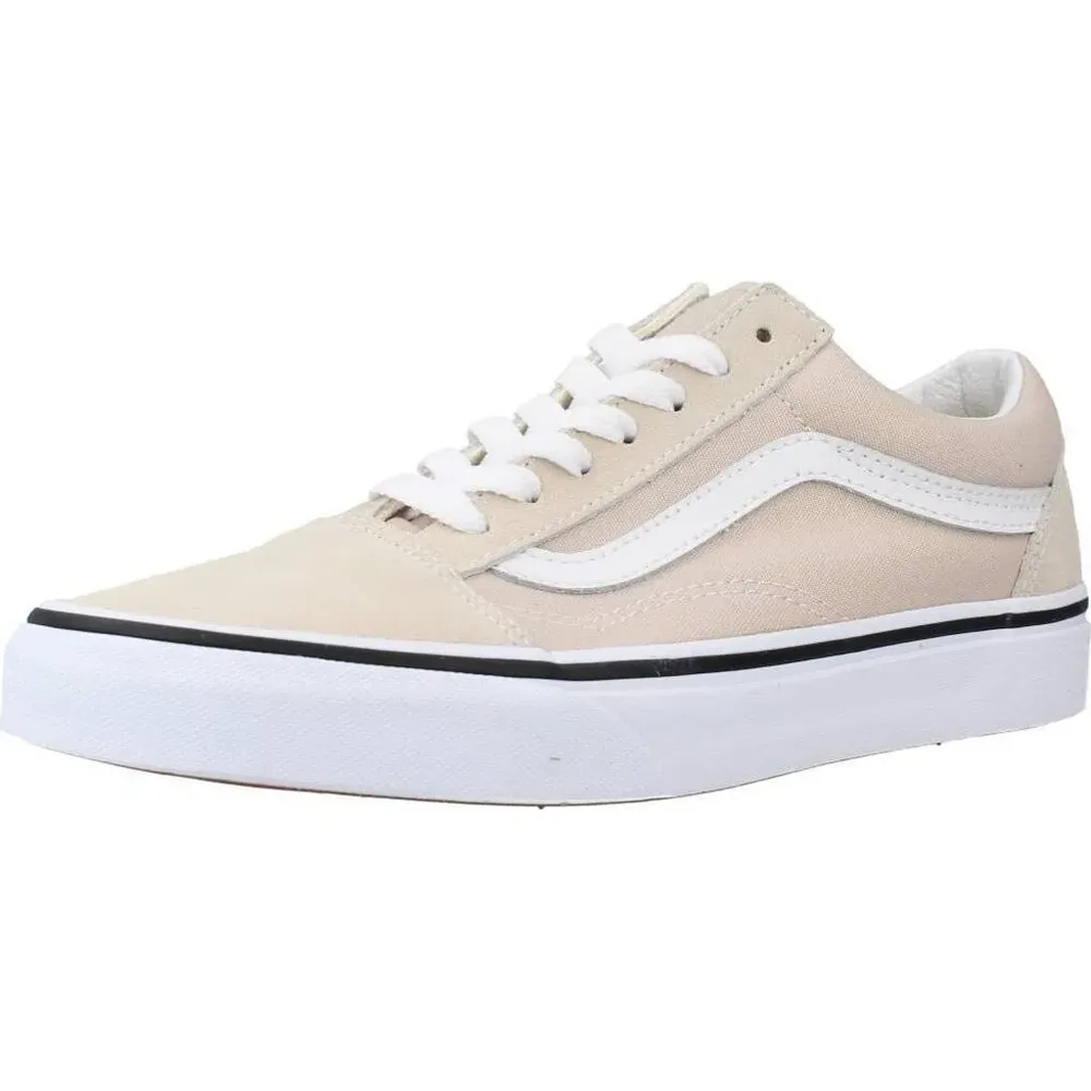 Vans old skool w pas cher new arrivals