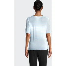 Joy Allison T-Shirt - 50
