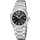Lotus Classic Edelstahl 36 mm 18843/4
