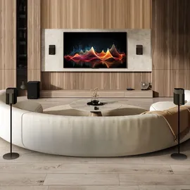 Hisense HT Saturn