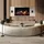 Hisense HT Saturn