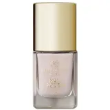 zarko beauty by oli ZARKO BEAUTY Nail Polish NAIL POLISH 12 ml Rosie