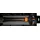 Fiskars Oszillierender Sprinkler Universalgröße 17 x 21 m schwarz/orange