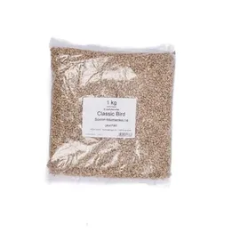 PREMIERE Sonnenblumenkerne geschält 1 kg