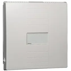 Meltem Dezentrales Lüftungsgerät M-WRG - M-WRG-S - 5010 - LB22205