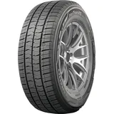 Kumho PorTran 4S CX11 205/75 R16C 110R