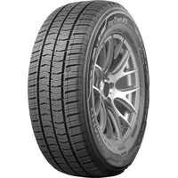 Kumho PorTran 4S CX11 205/75 R16C 110R