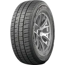 Kumho PorTran 4S CX11 205/75 R16C 110R