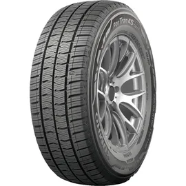 Kumho PorTran 4S CX11 205/75 R16C 110R