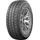 Kumho PorTran 4S CX11 205/75 R16C 110R