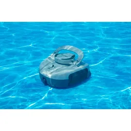 BESTWAY AquaTronix G150 grau