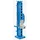 Pfaff Stahlwinde 300 mm Stahl 10000 kg