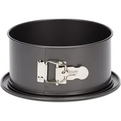 Profi Tortenform 22 cm hoch