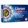 Lioran centra 450 mg 50 St.
