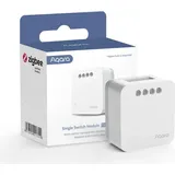 Aqara Single Switch Module T1 ohne Neutralleiter,
