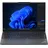 AMD Ryzen 7 7735HS 16 GB RAM 512 GB SSD 21M5002GGE