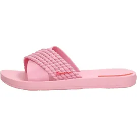 IPANEMA Street Kids Rosa 31