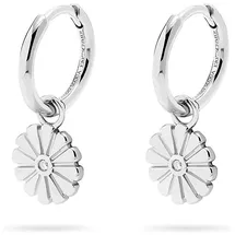 Guido Maria Kretschmer Creolen 89037867 Silber 89037867