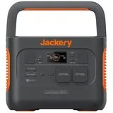 Jackery Explorer 1000 Pro Powerstation
