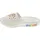 SKECHERS »FOAMIES-IN LOVE WITH Love mit Herzchen-Print Gr. 40 Weiß
