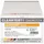 CLEARTEST Gonorrhoeae Cleartest Gono