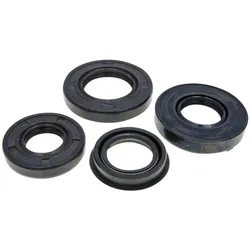 CORTECO Wellendichtringsatz, Motor SUZUKI 289136 Timingbeltsealkit