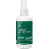 Paul Mitchell Tea Tree Collection Lavender Mint Leave-In Spray 200 ml