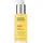 Annemarie Börlind Men System Energy Boost Aftershave Gel 50 ml
