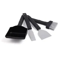 Broil King Pellet Reinigungskit
