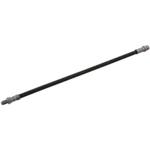 FEBI Bilstein Bremsschlauch