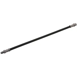 FEBI Bilstein Bremsschlauch