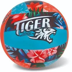 Tiger - Volleyball