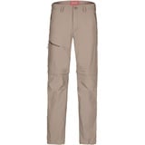 Craghoppers NosiLife Pro Convertible Trouser III Herren beige 48