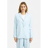 Milano Italy Blazer Blau 42