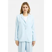 Milano Italy Blazer Blau 42