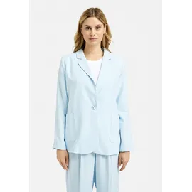 Milano Italy Blazer Blau 42