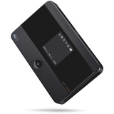 TP-LINK M7350 4G/LTE WLAN Router
