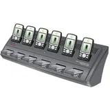 Cisco CP-MCHGR-7925G-BUN neu