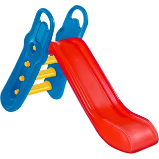 Big Rutsche Fun Slide