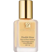 Estée Lauder Double Wear Stay-in-Place Makeup LSF 10 1C1 cool bone 30 ml