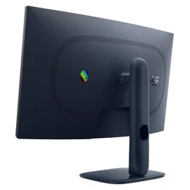 Dell Alienware AW3225DM 32" QHD