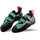Ocùn Ocun Strike Qc Kletterschuhe - Green - EU 42