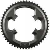 Shimano Kettenblatt 48 Zähne Schwarz